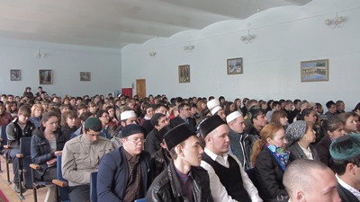фото_РЧ49.jpg фото_РЧ49.jpg