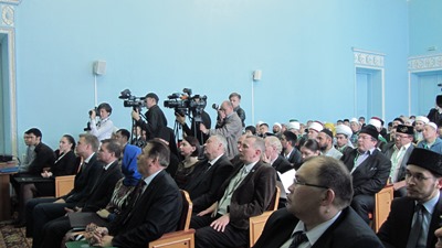фото_РЧ42.jpg фото_РЧ42.jpg