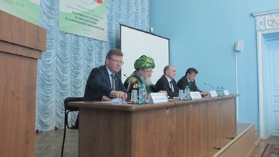 фото_РЧ41.jpg фото_РЧ41.jpg